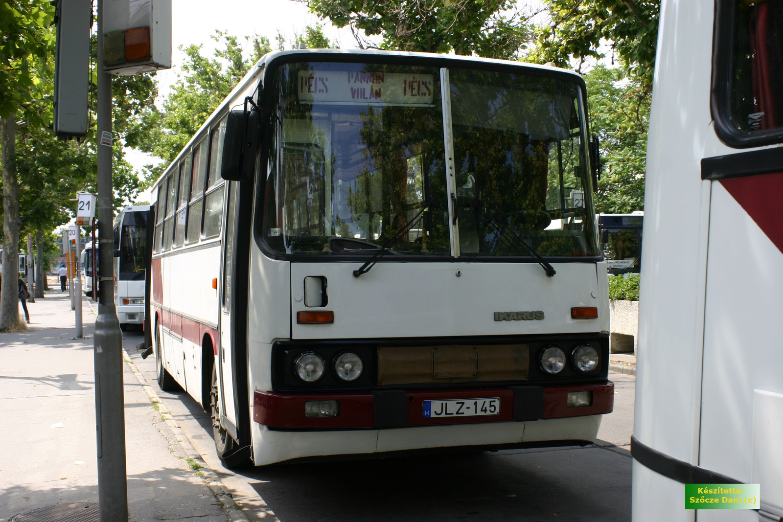 JLZ-145