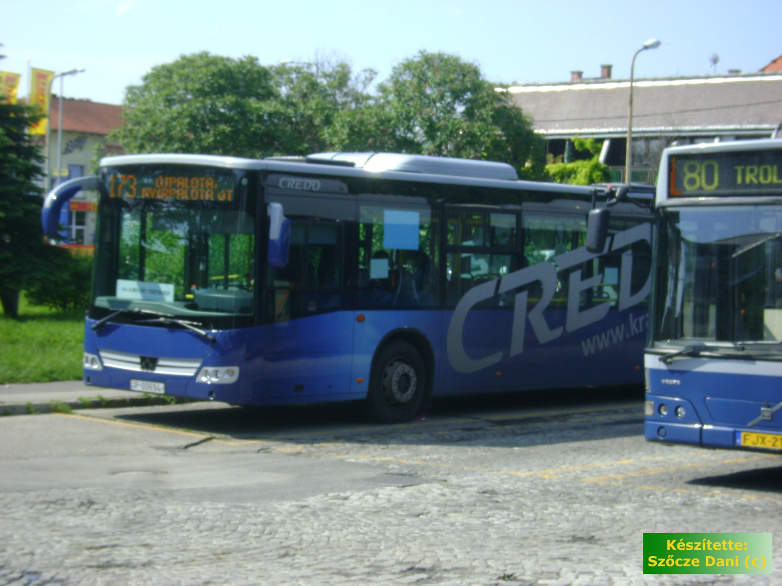 2010.05.25 A Nagy Buszteszt 028 a