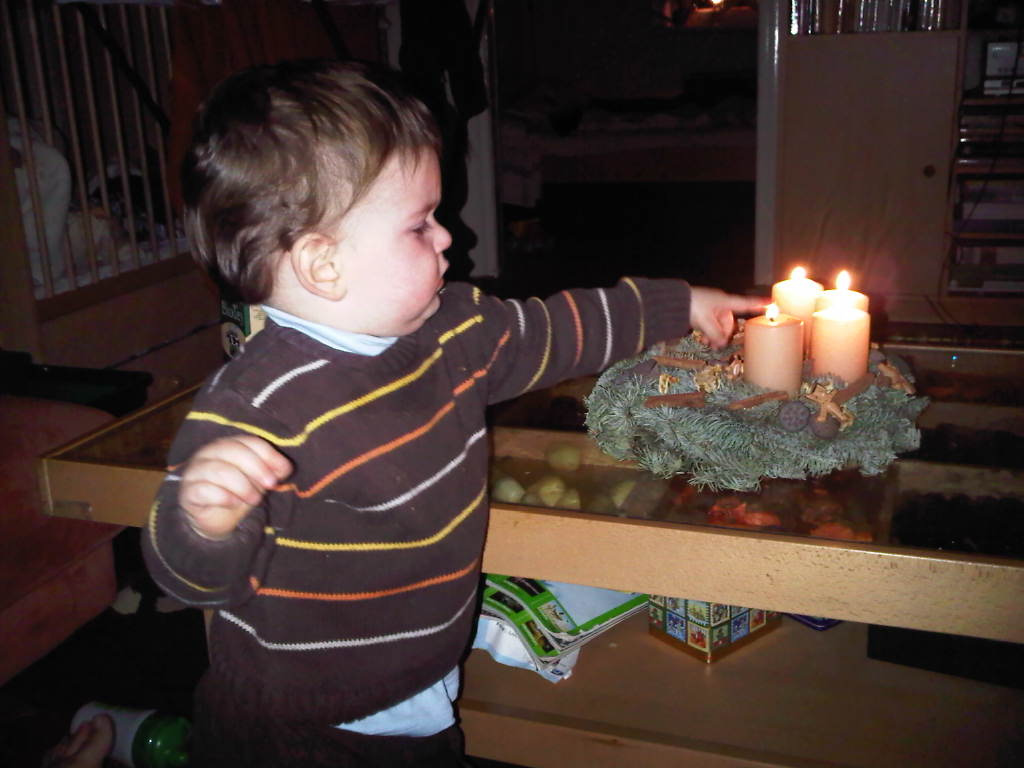 advent utolso (2)