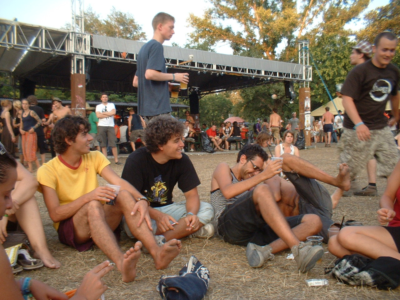 Sziget 2010 016