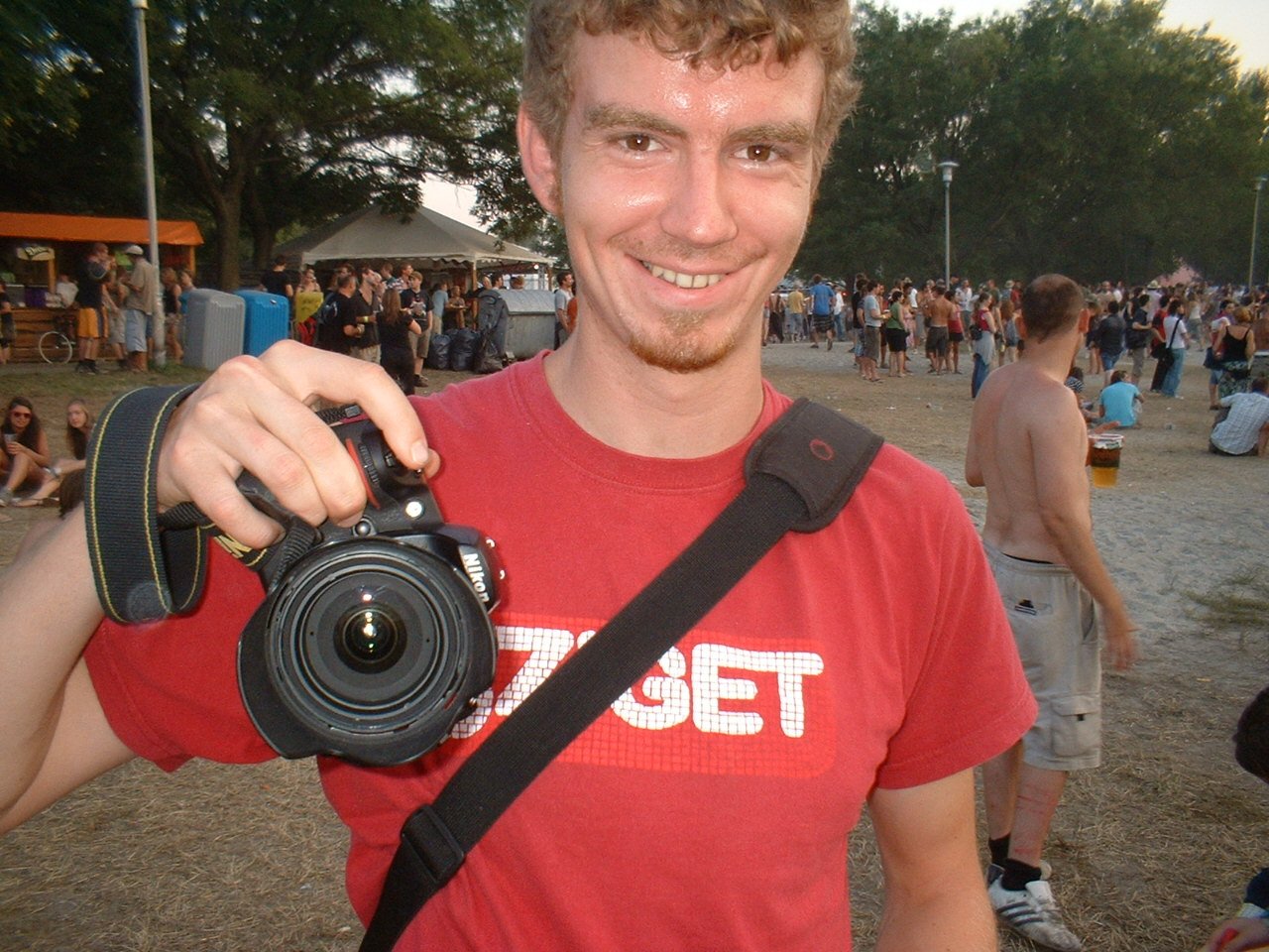 Sziget 2010 021