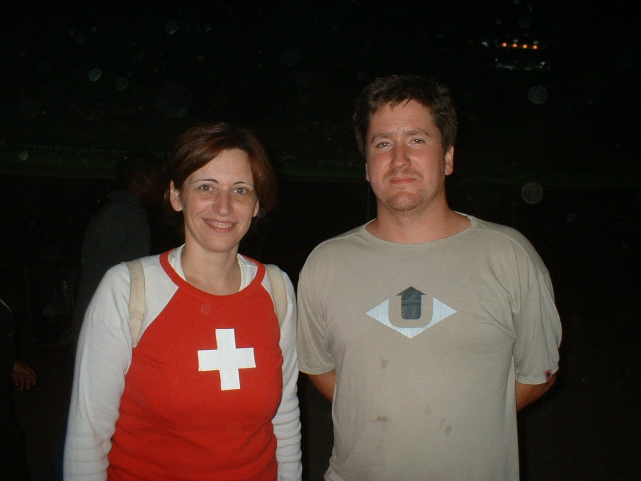 Sziget 2010 053