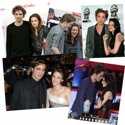 robert-es-kristen-410x410-custom.png