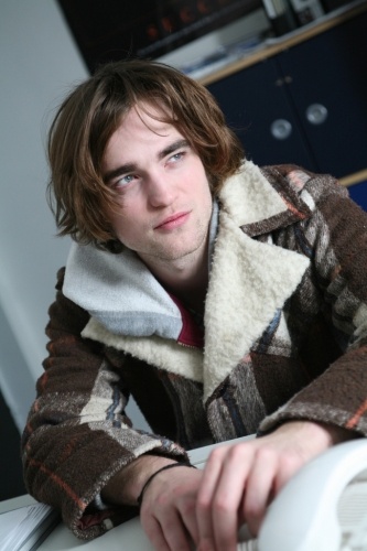 robert-pattinson-how-to-be-image