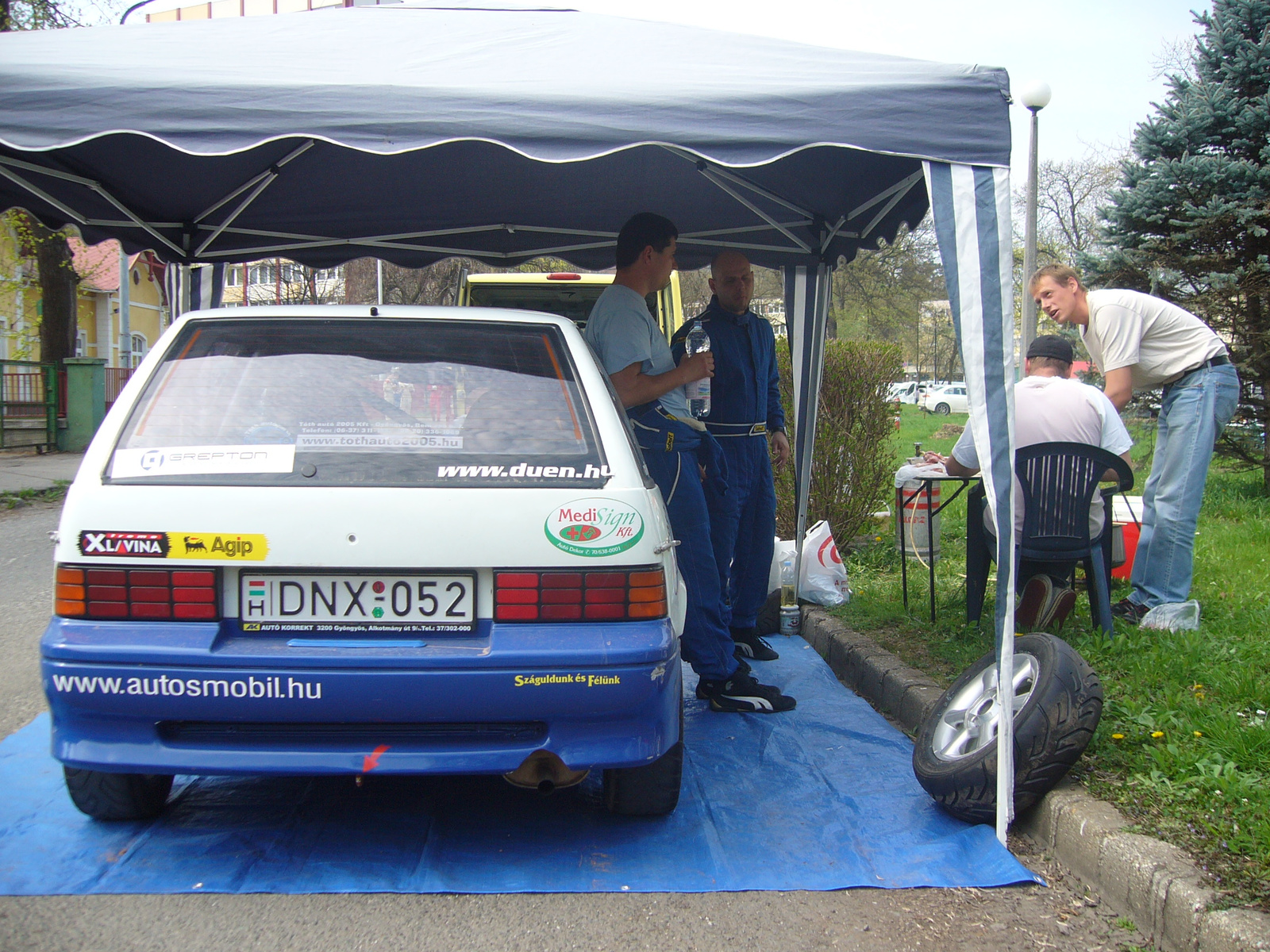 rally ózd 015