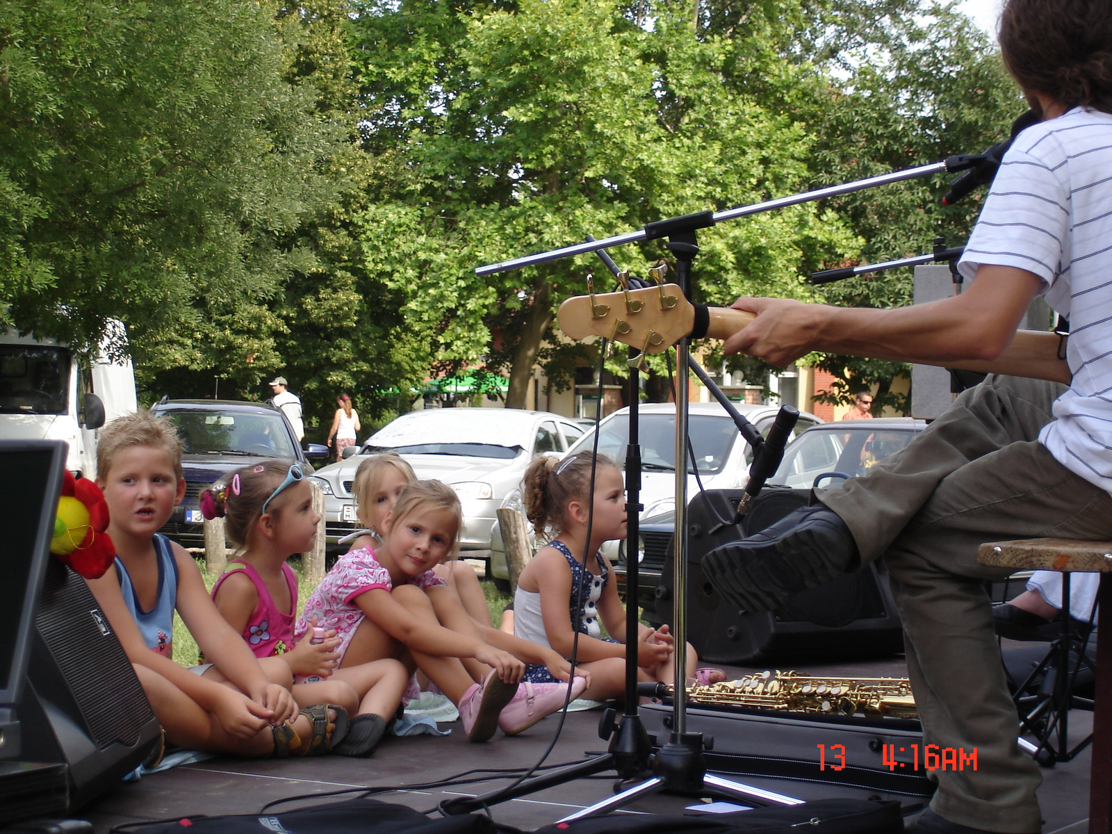 Ligetfesztivál 2008-07-07-13 071