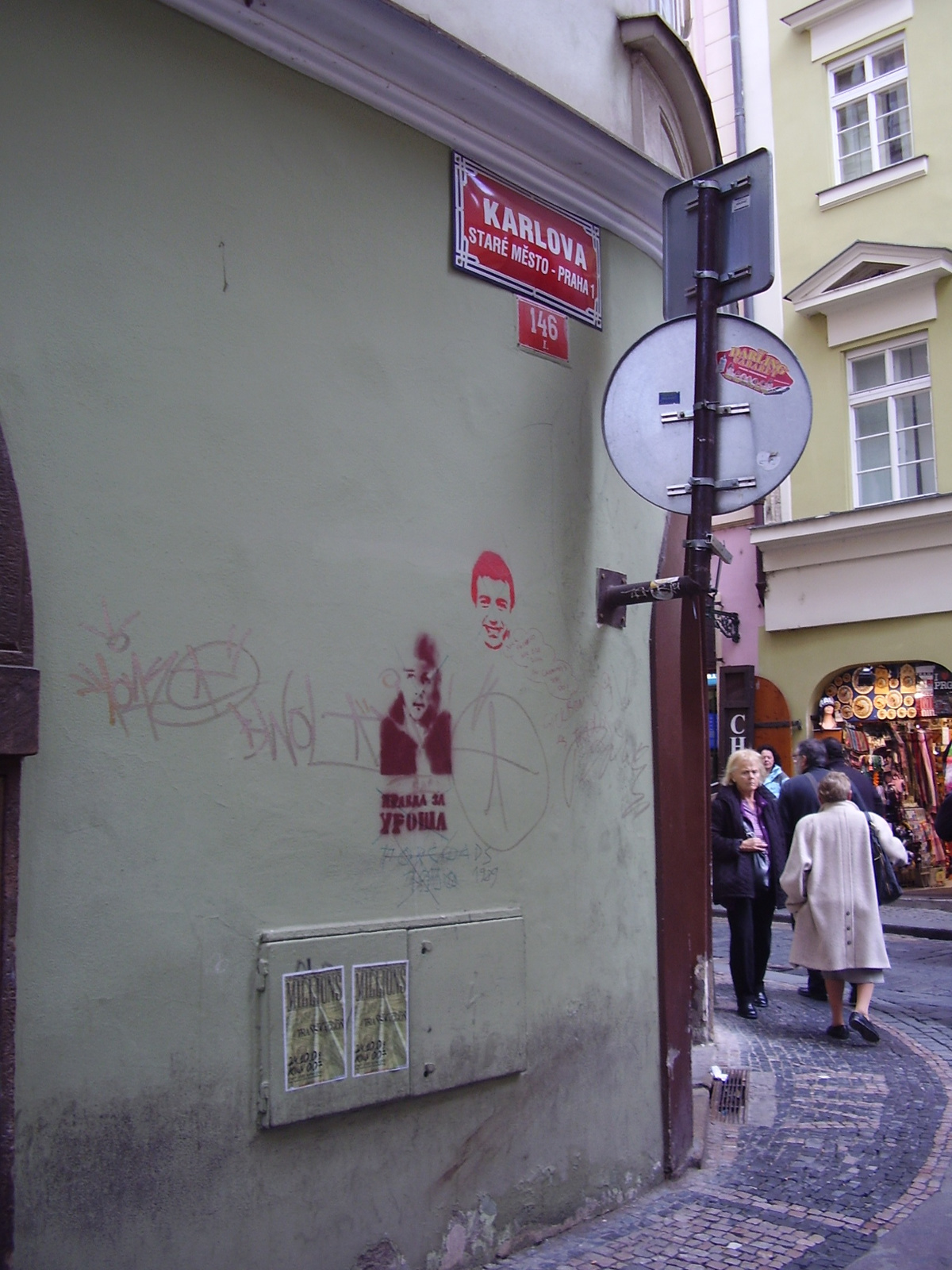 street art no5 (praga2009)