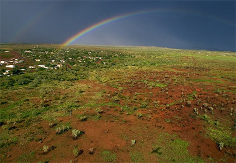 rainbow-western-australia-olson-763238-ga