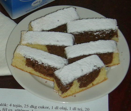 napejszelet002