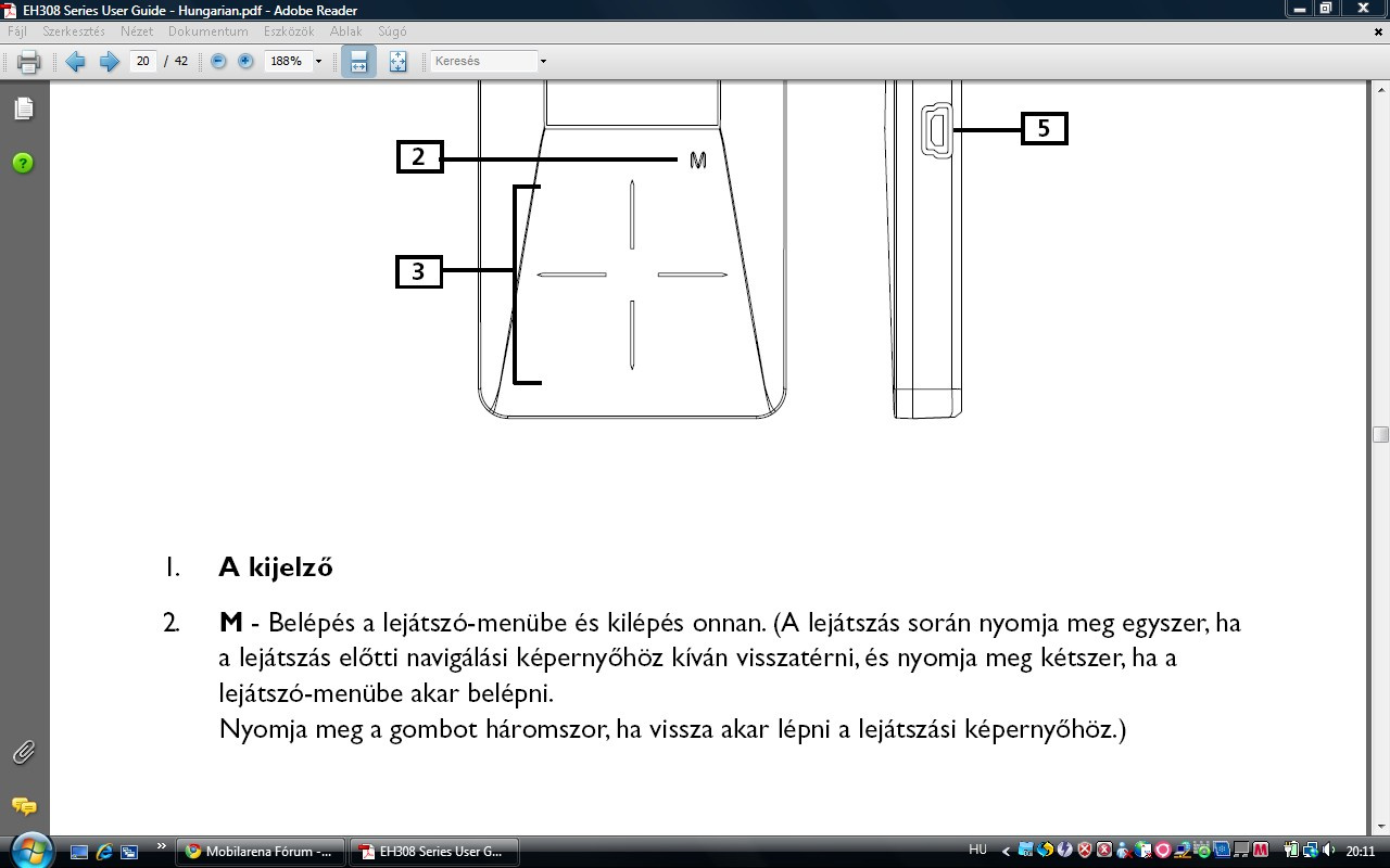 EasyCapture7 [Asztali Felbontás]