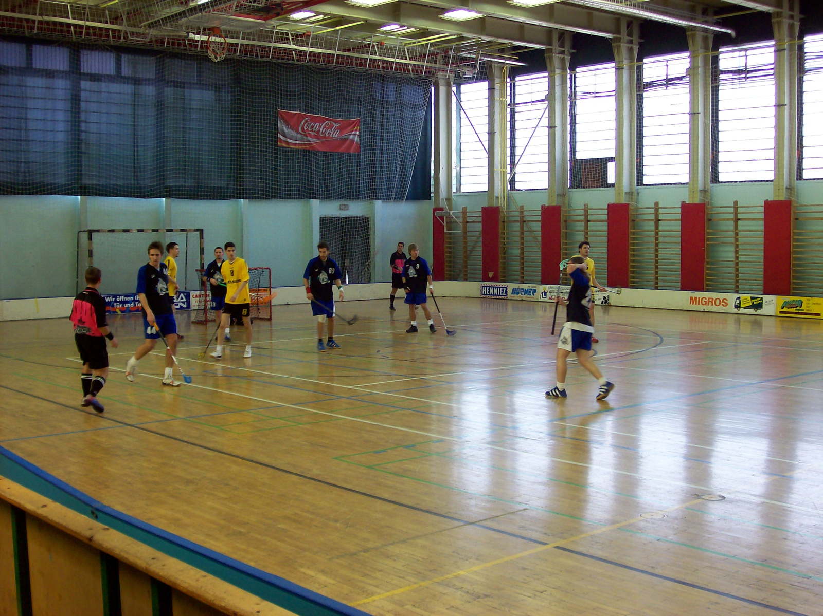 Veszprém-WS 080420 023