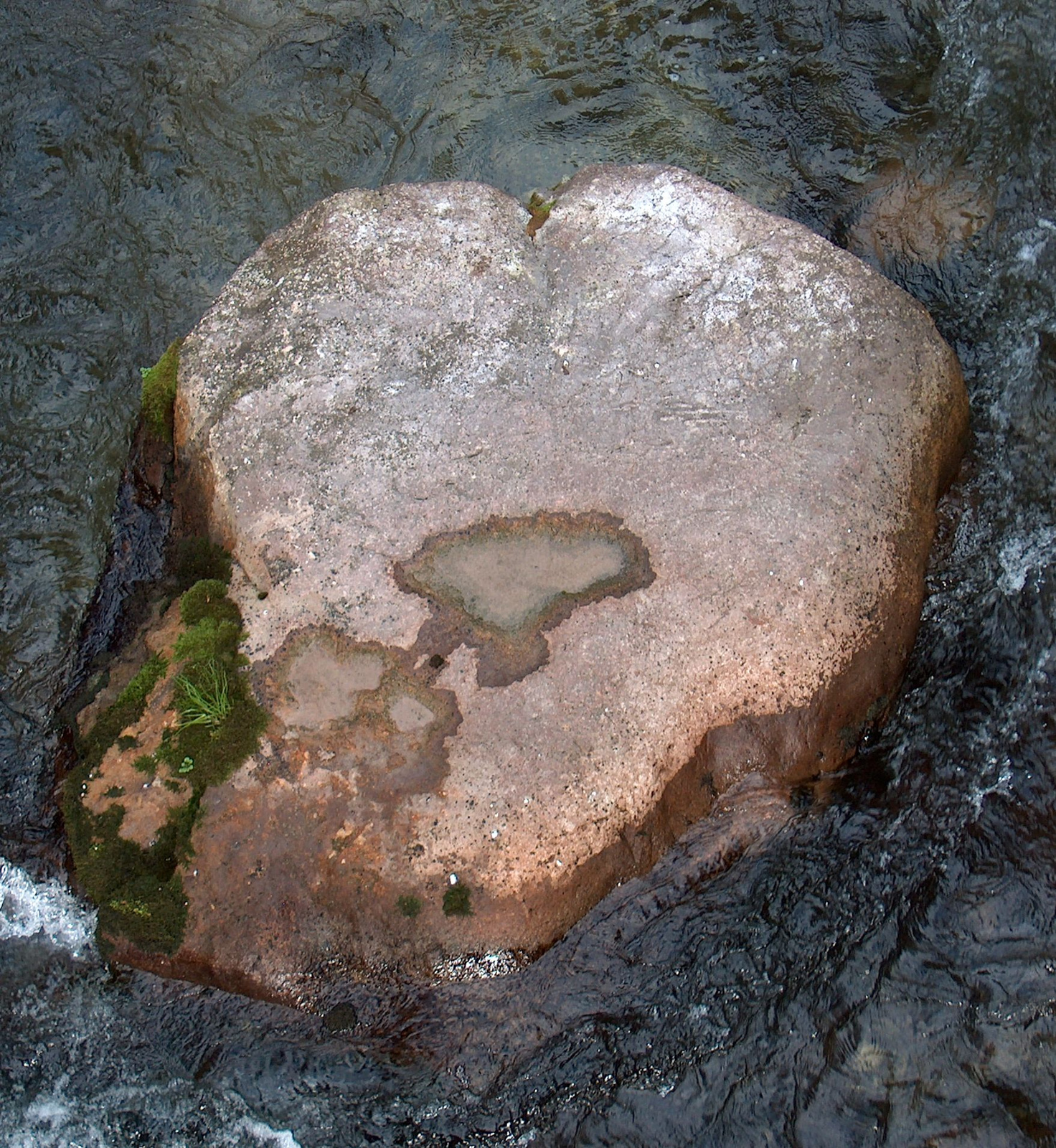 200909 Zugspitze 59