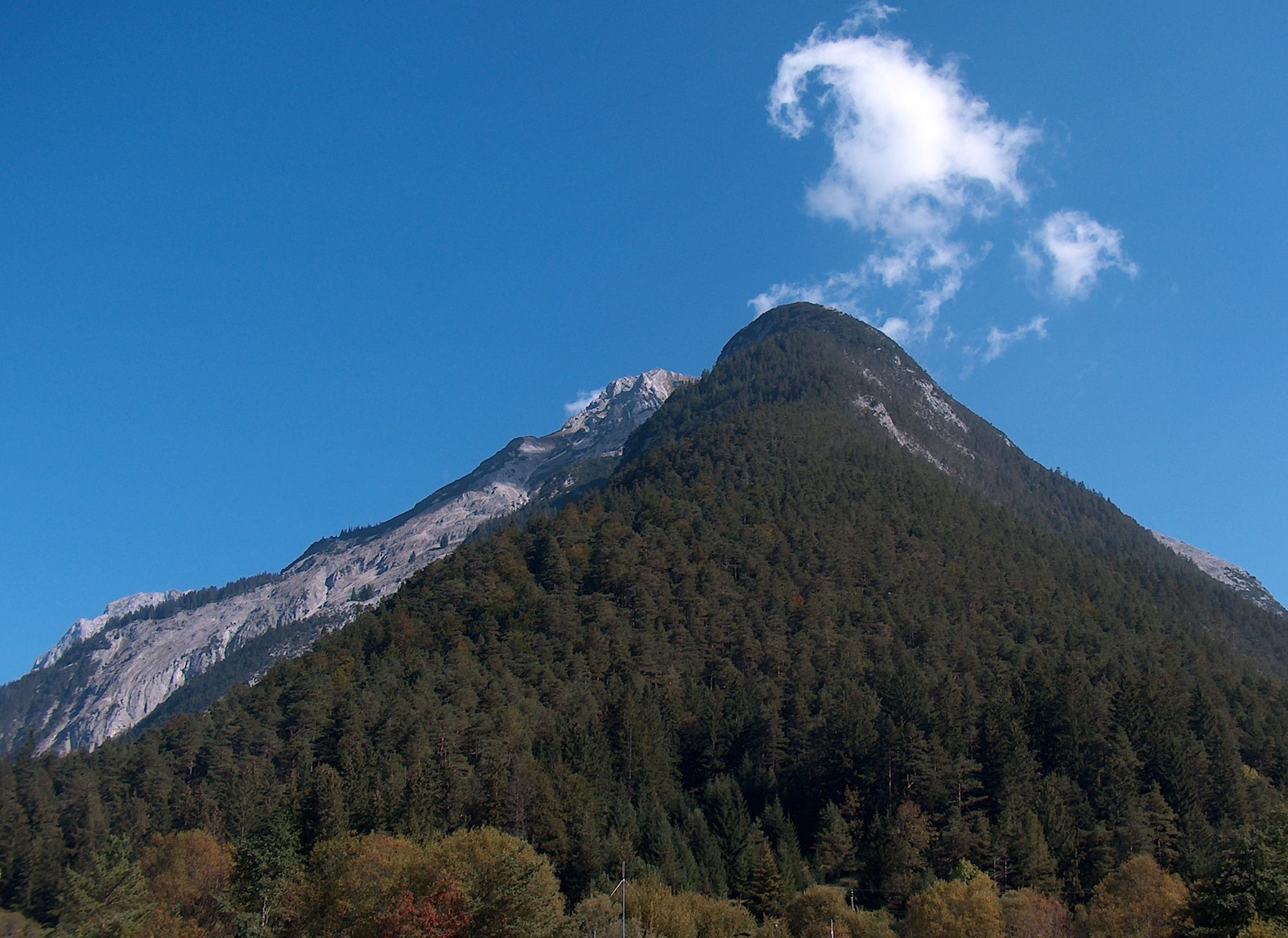 200909 Zugspitze 119