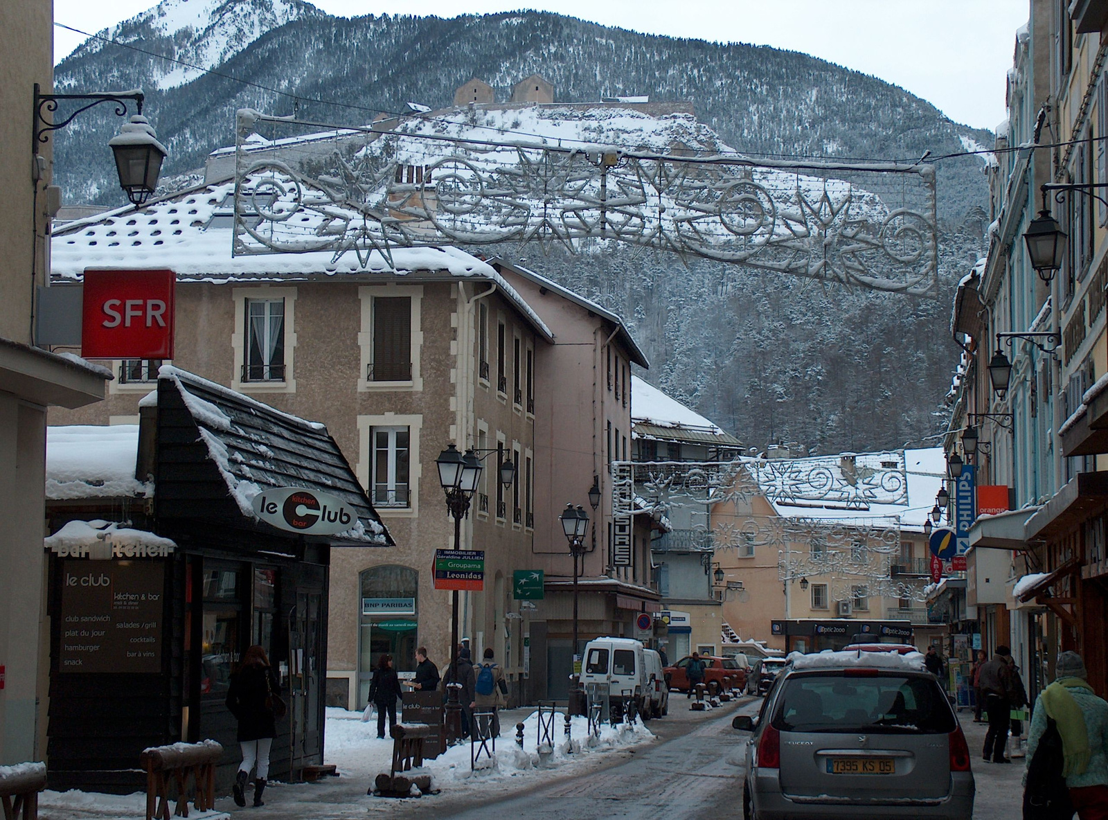 2010 febr 077 Briancon