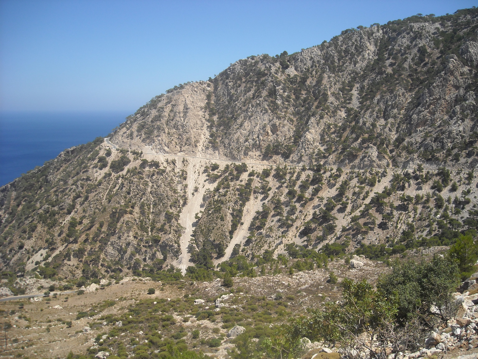 Karpathos 212