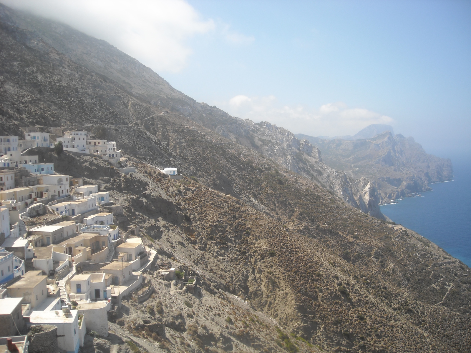 Karpathos 292