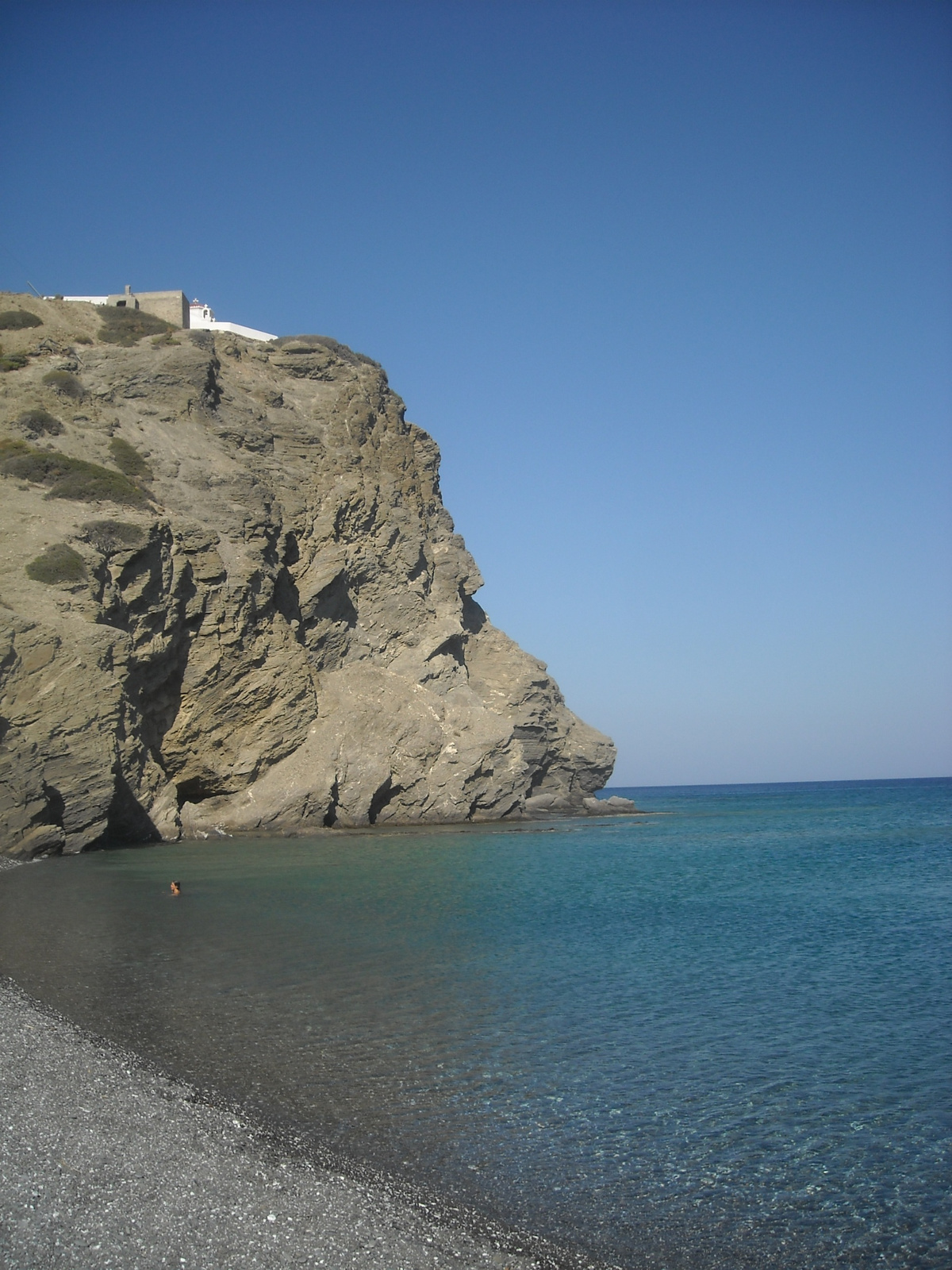 Karpathos 331