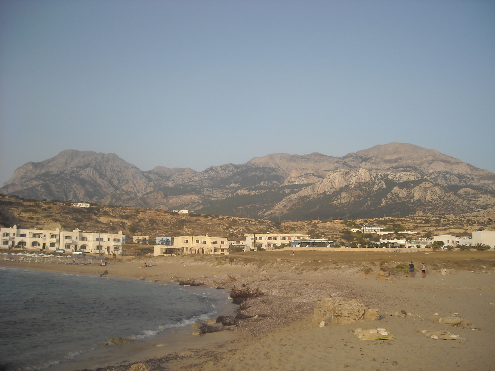 Karpathos 362