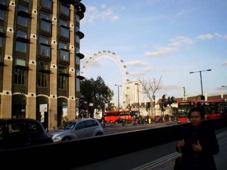 London 20091018 253