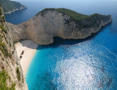 zakynthos