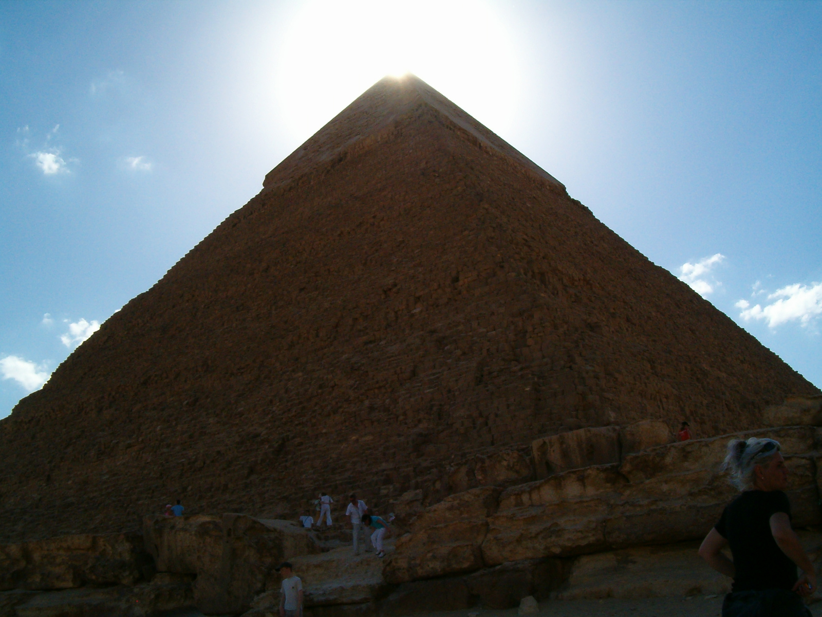 Giza