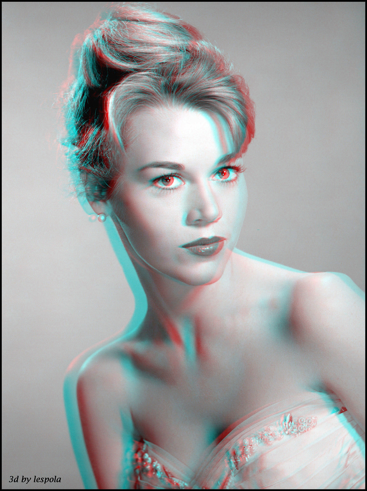 Jane Fonda