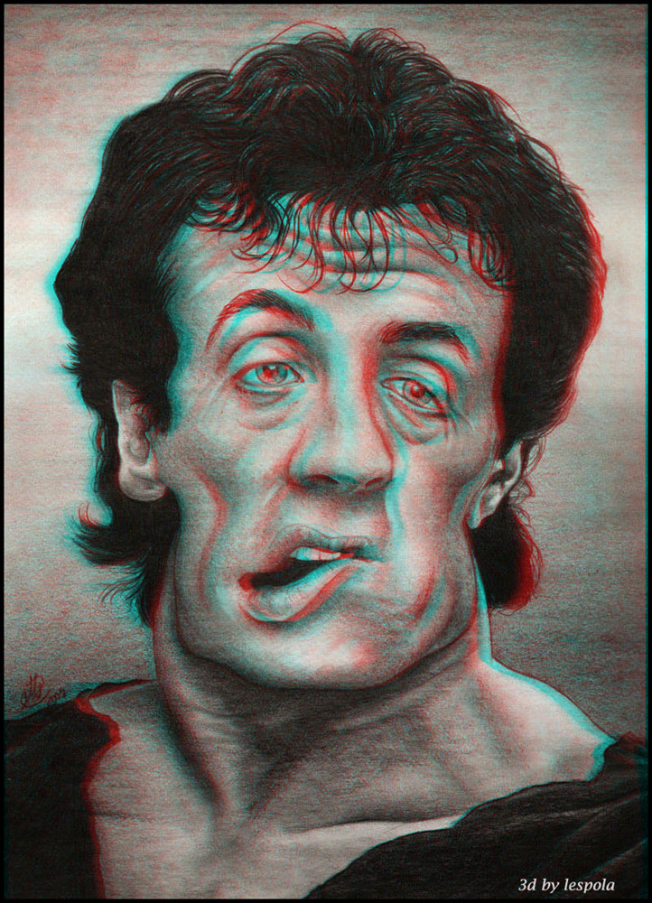 Stallone