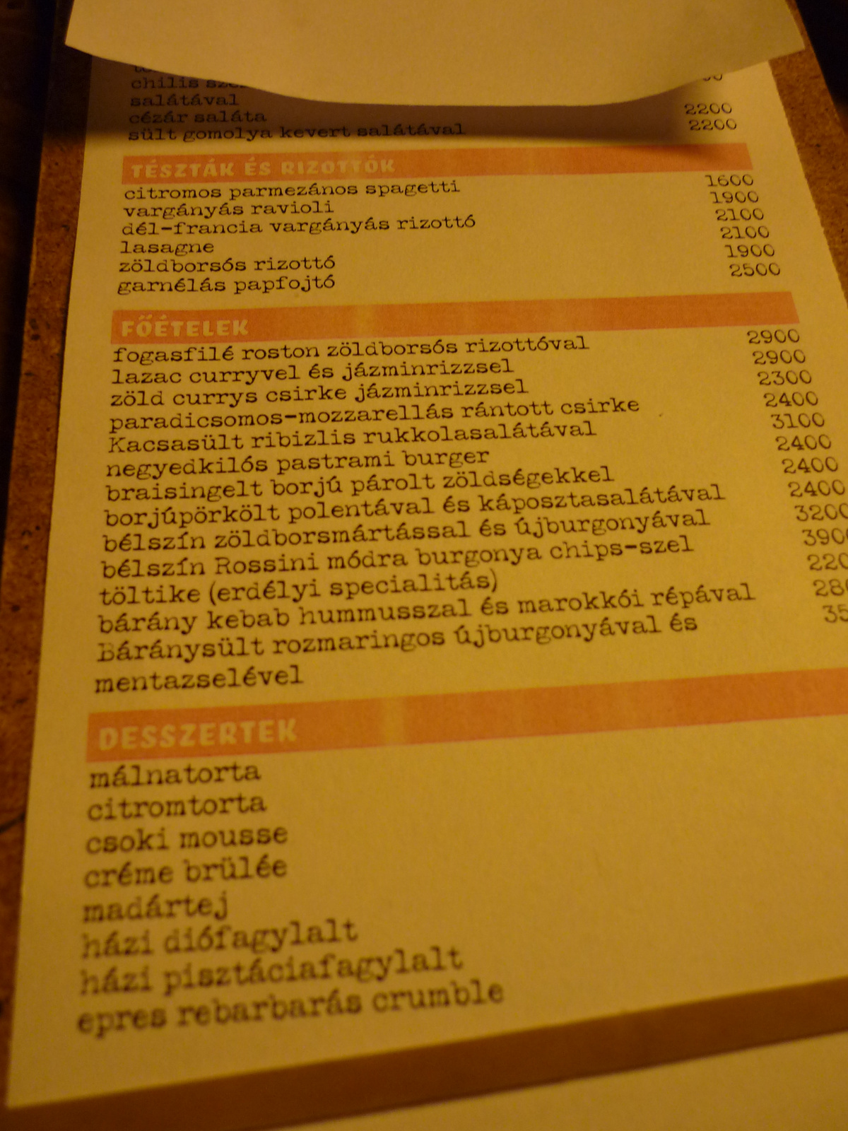 Menu2