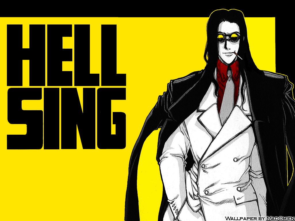 hellsing 099