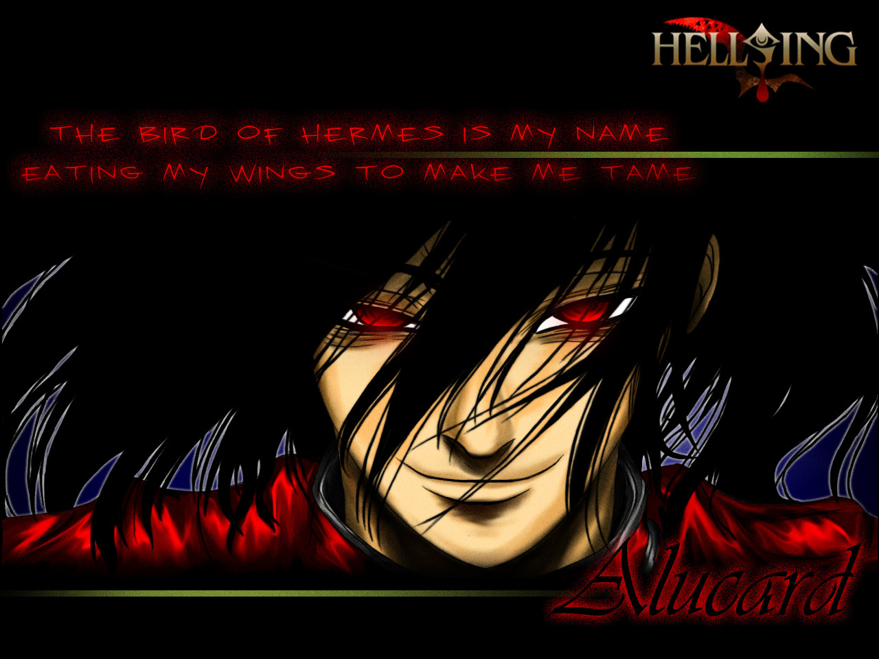 hellsing 153