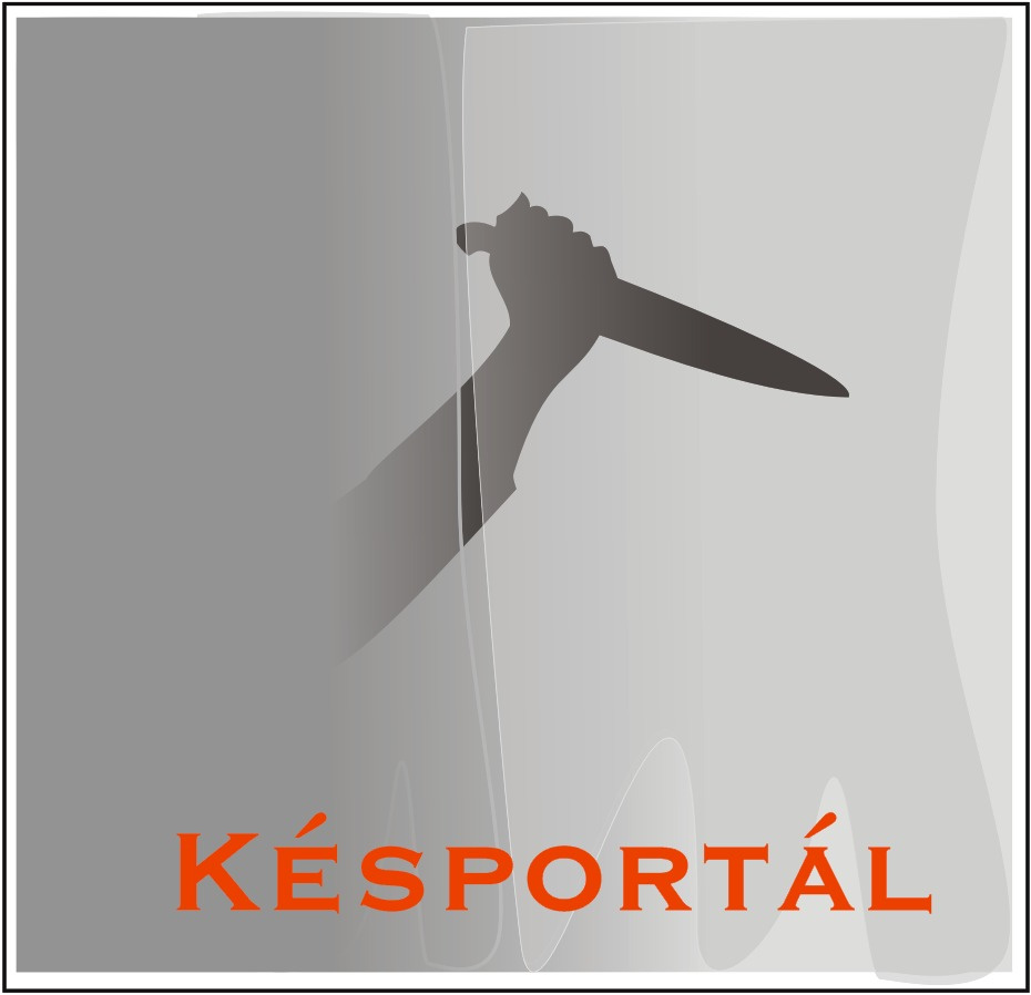 késportal 06