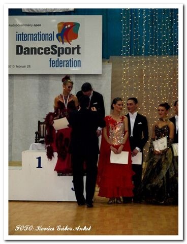 Internationale dancesport38