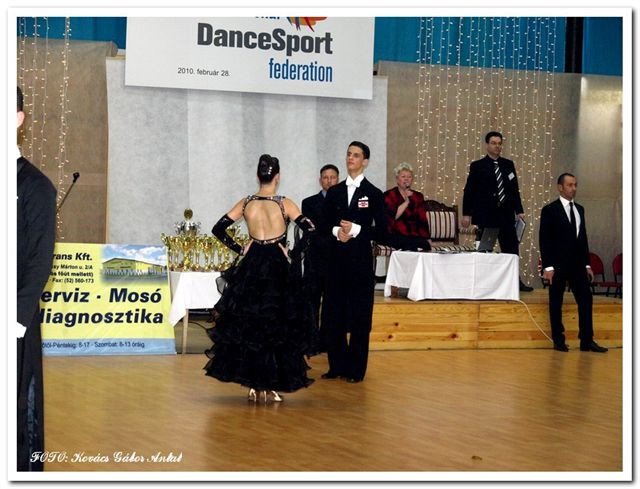 Internationale dancesport69