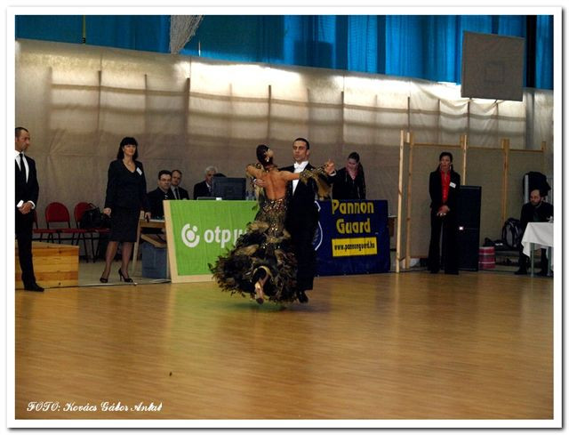 Internationale dancesport80