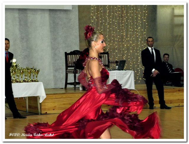 Internationale dancesport109