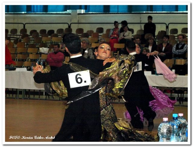 Internationale dancesport110