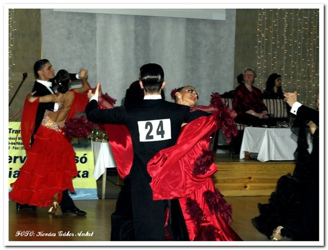 Internationale dancesport119