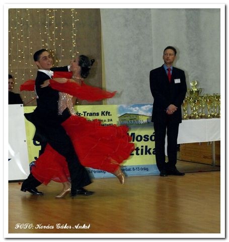 Internationale dancesport133