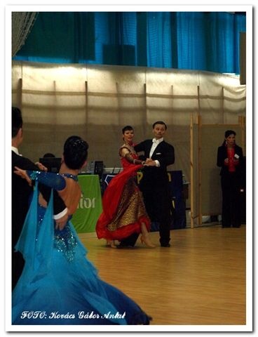 Internationale dancesport167