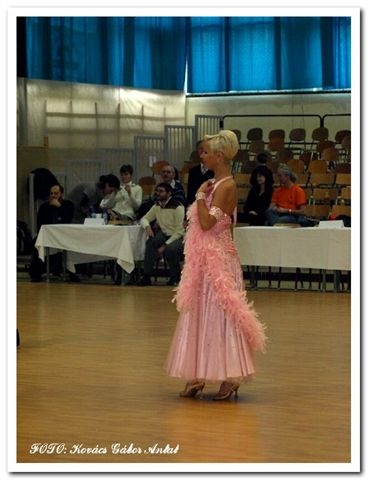 Internationale dancesport169