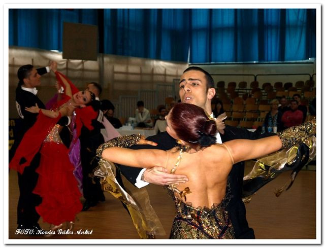 Internationale dancesport213