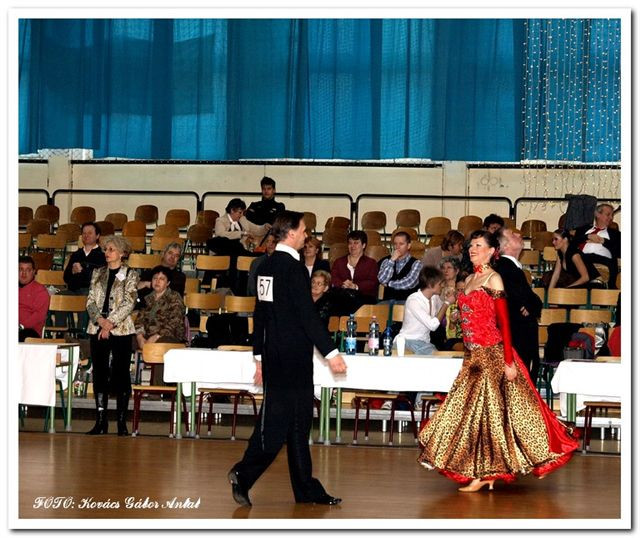 Internationale dancesport232