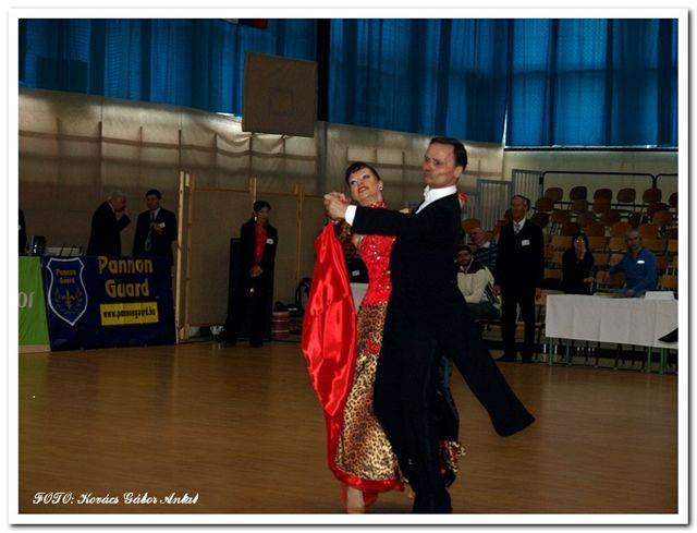 Internationale dancesport233