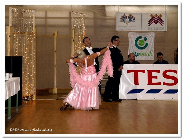 Internationale dancesport236