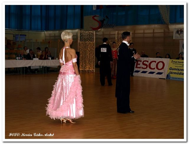 Internationale dancesport256