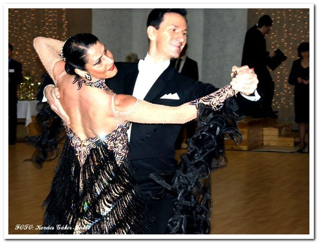 Internationale dancesport267