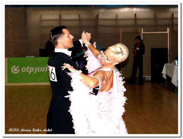 Internationale dancesport272