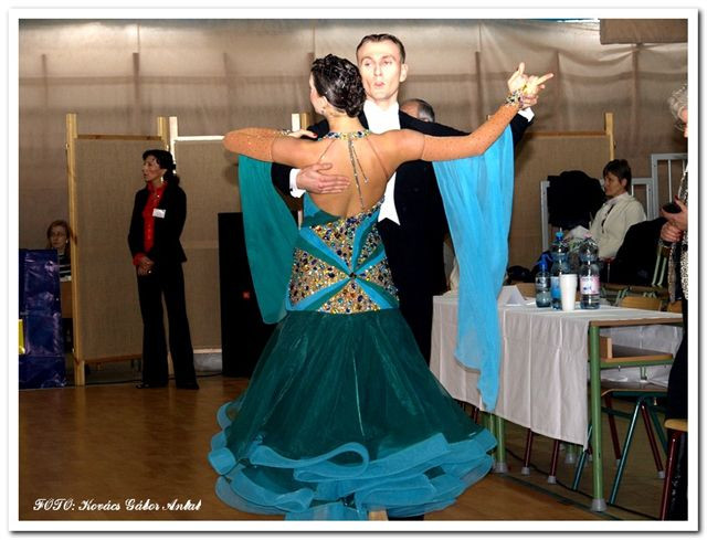 Internationale dancesport276