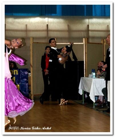 Internationale dancesport290