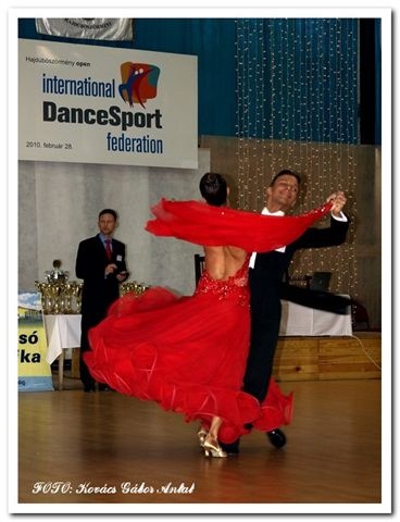 Internationale dancesport309